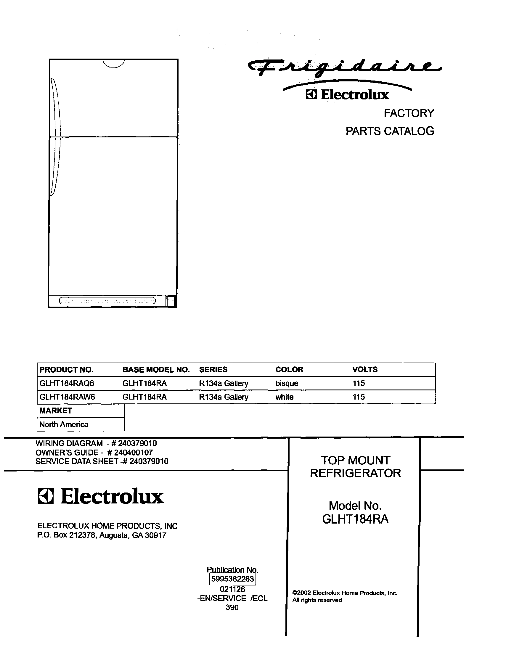 01 - COVER