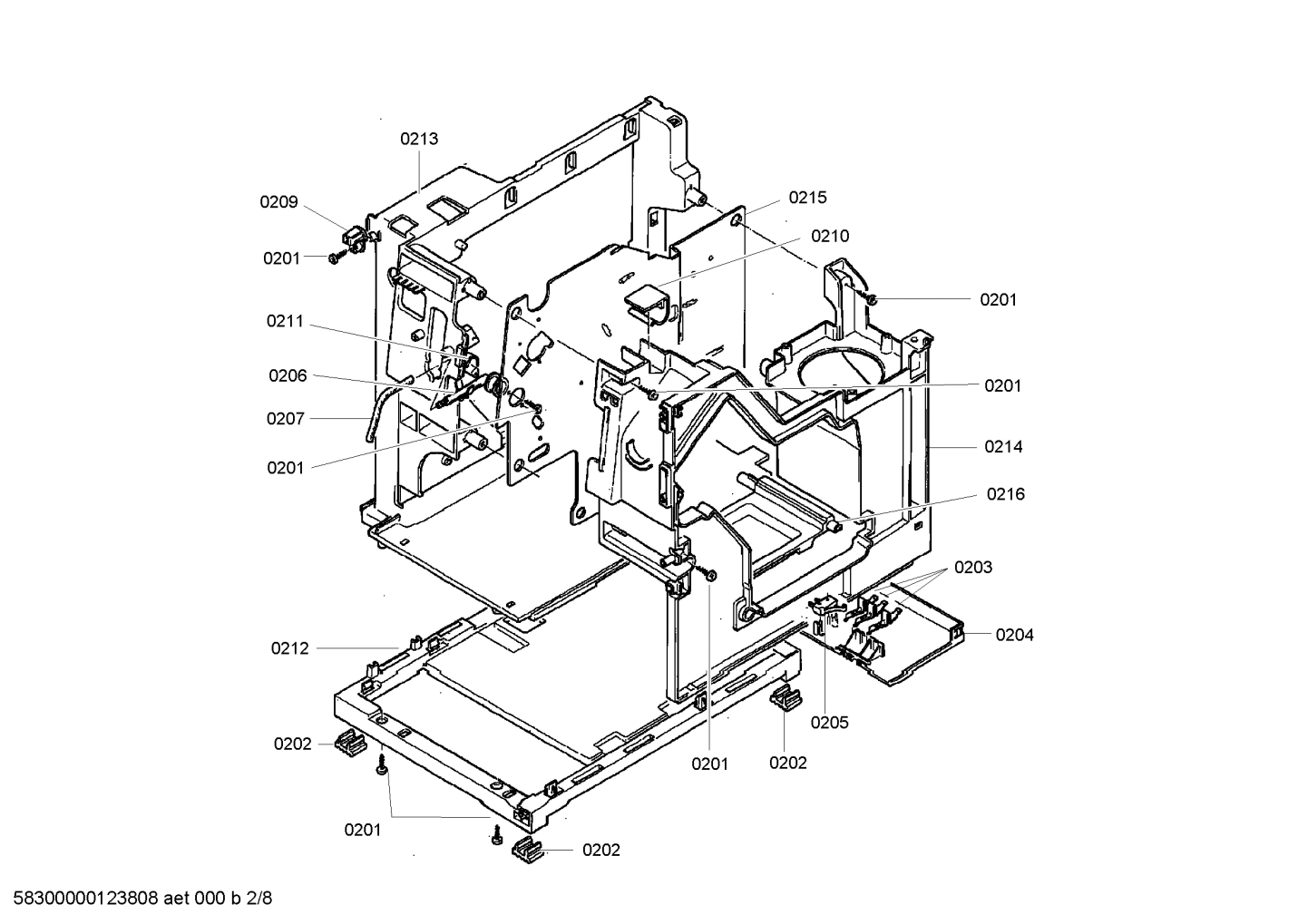 Diagram 2
