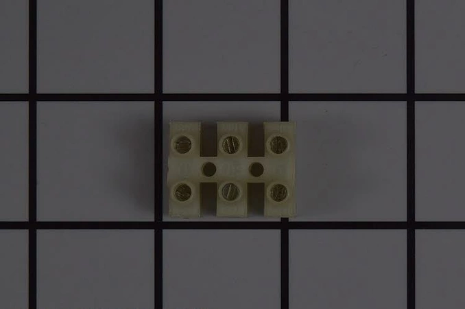 SBR2300132
