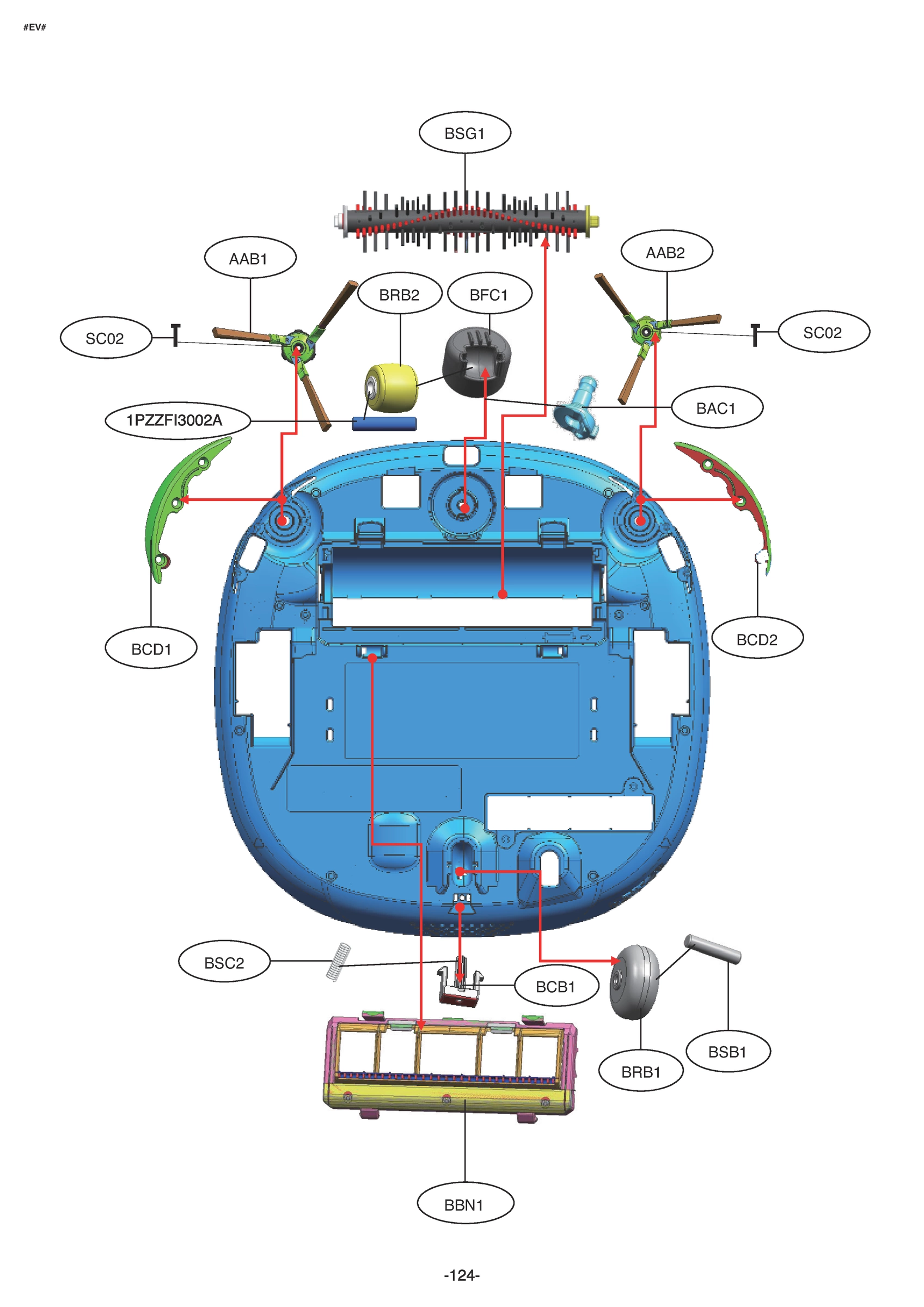 DIAGRAM 2