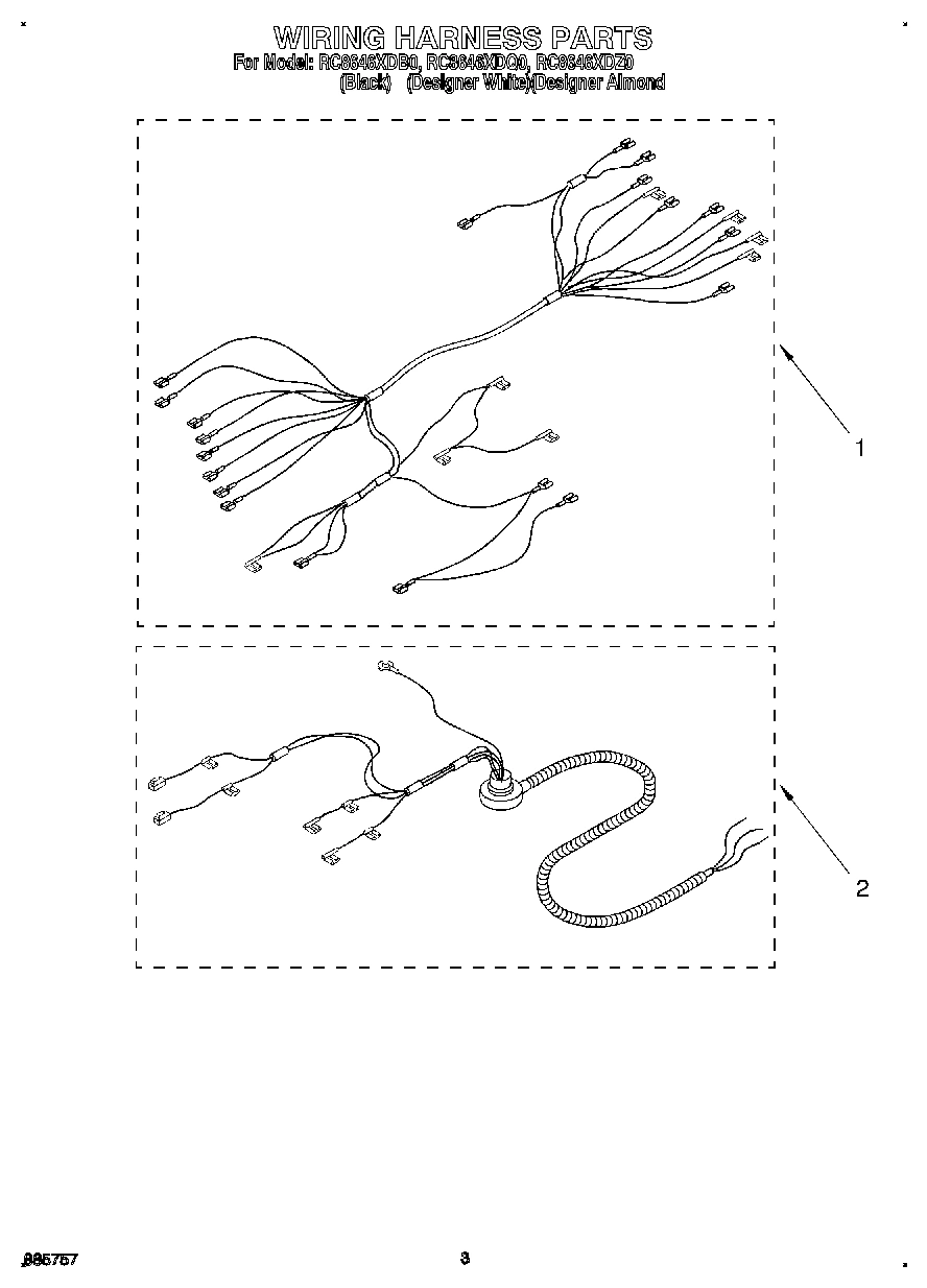 02 - SECTION