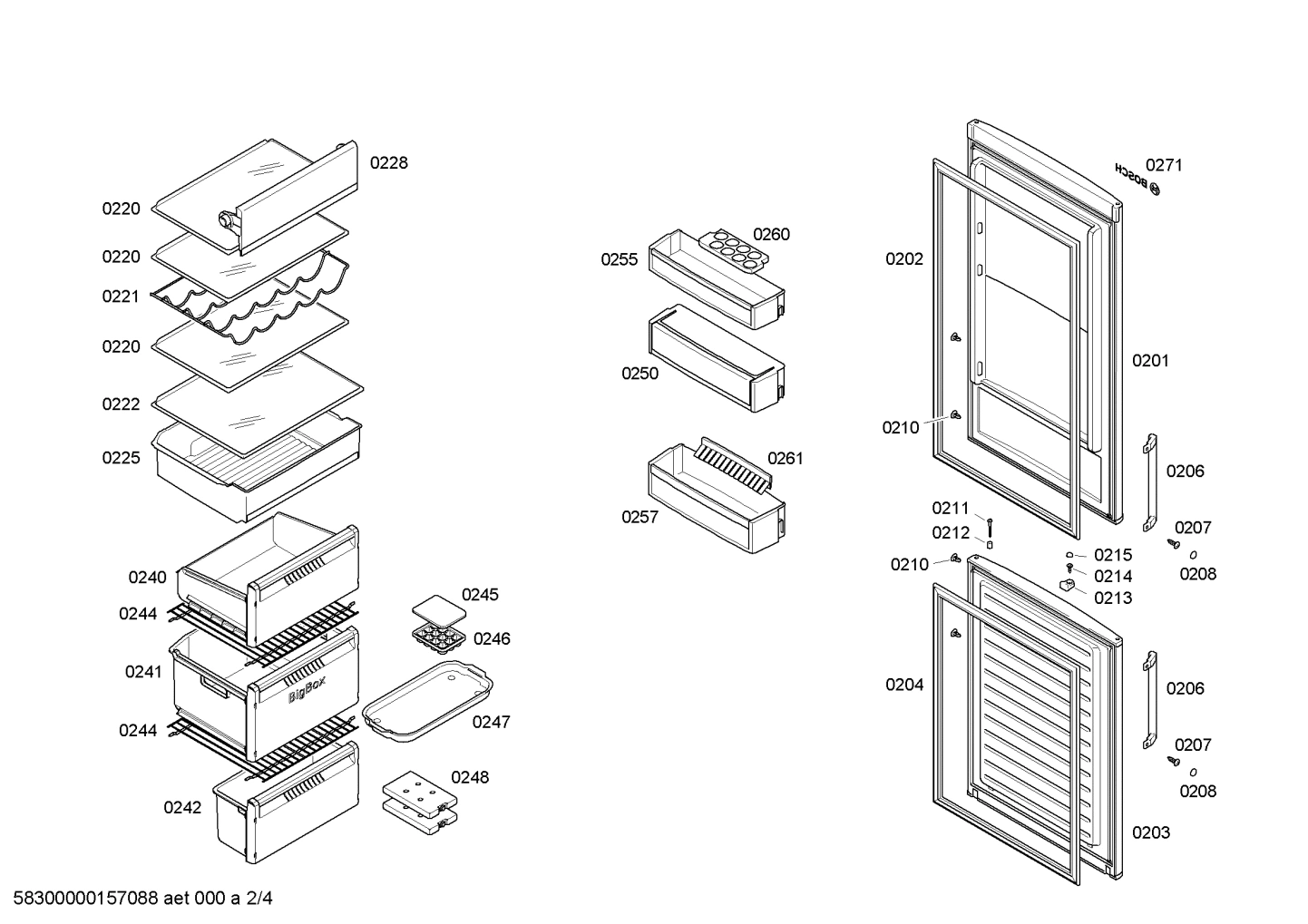 Diagram 2