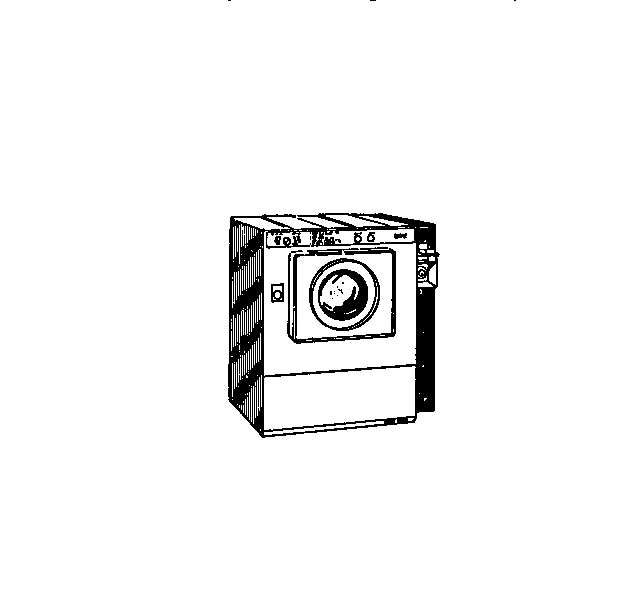 01 - COVER