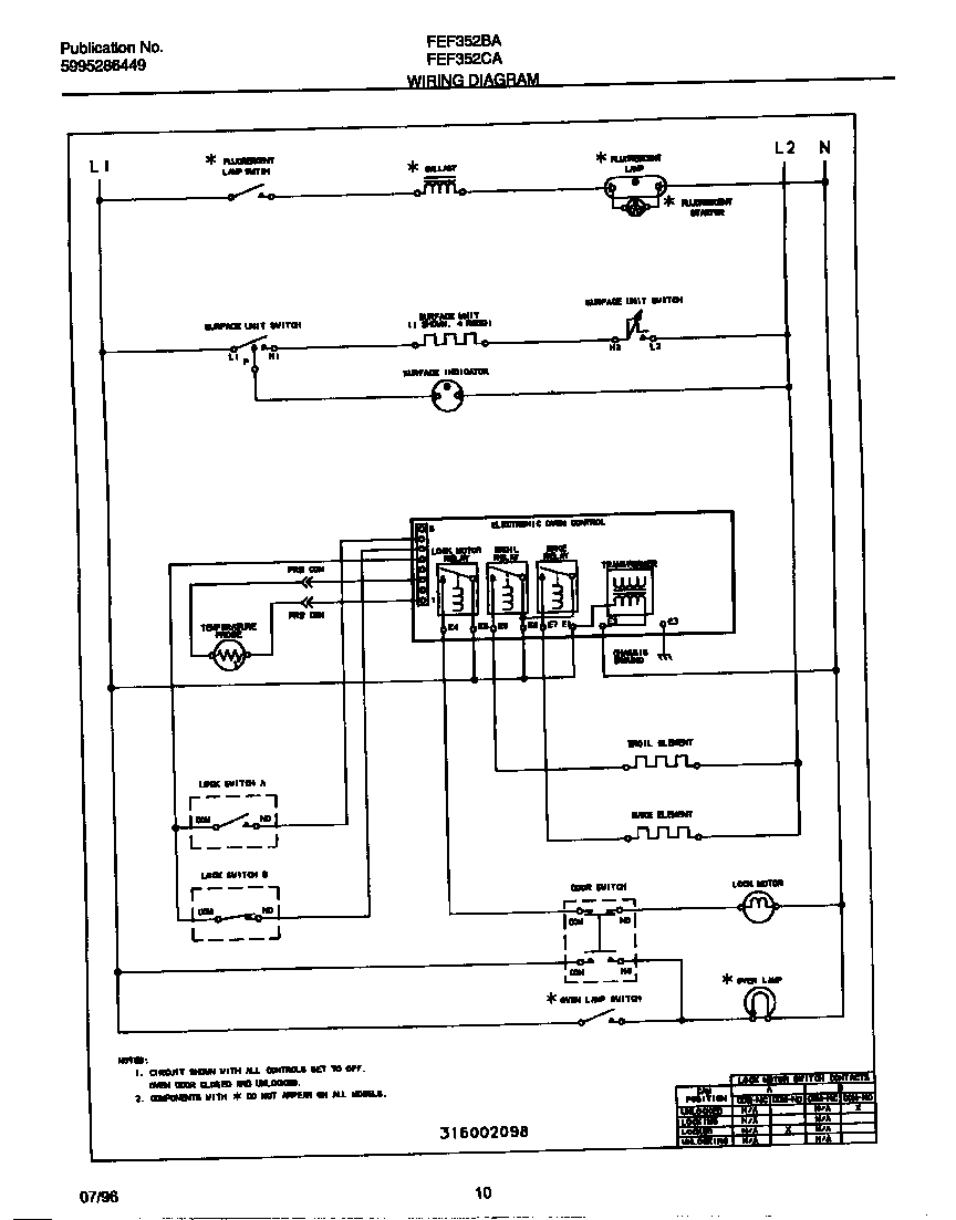 06 - WIRING DIAGRAM