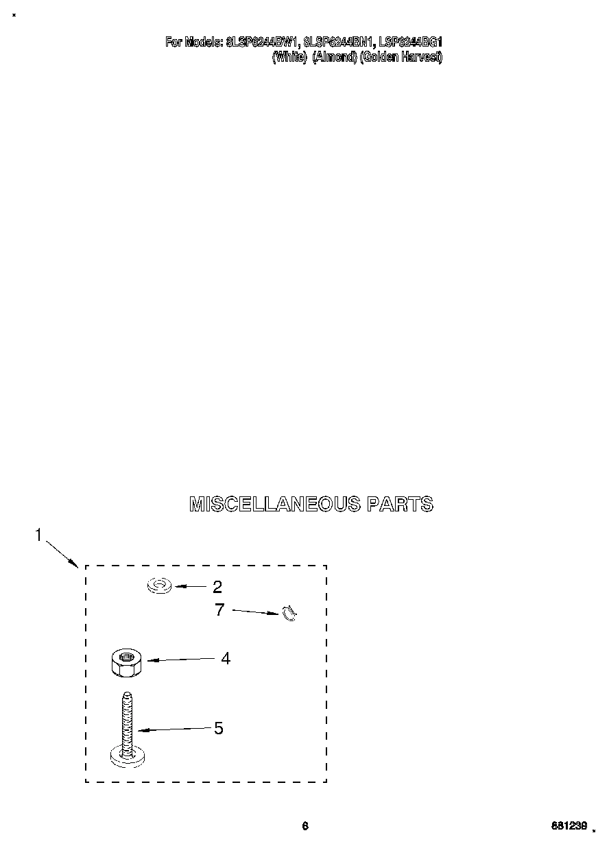 04 - MISCELLANEOUS