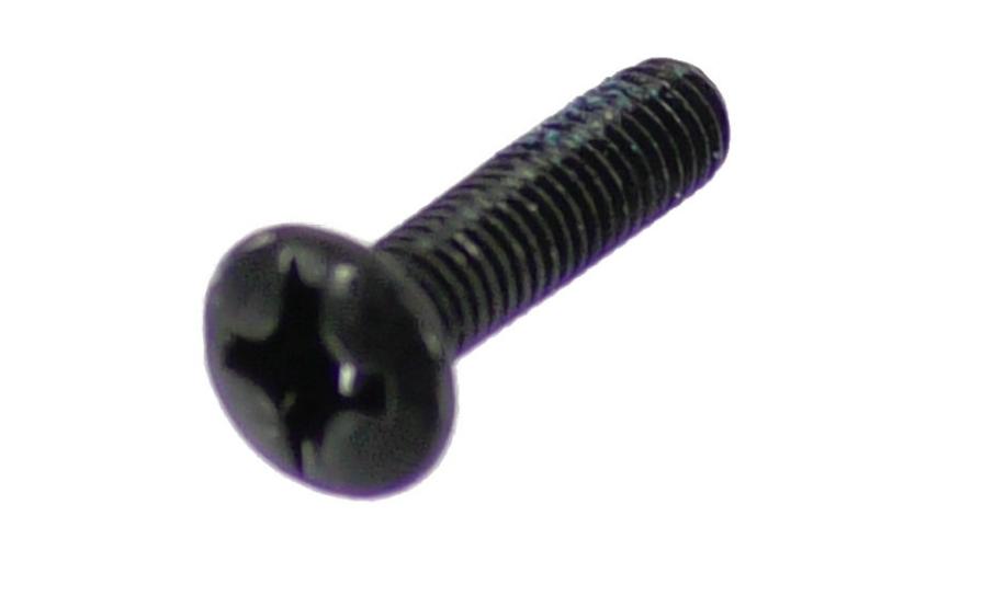 FAB31798901
