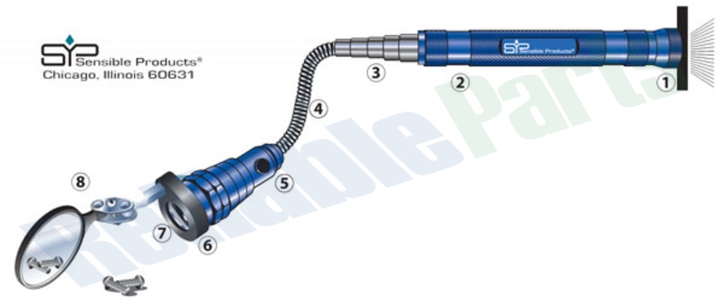 EMF-2