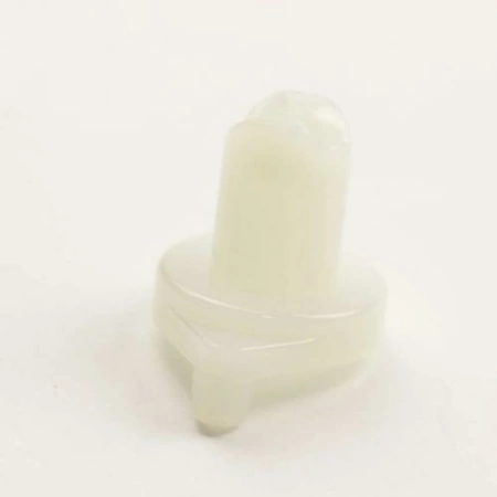 WPW10470155 Whirlpool Refrigerator Door Closing Cam | Part Advantage