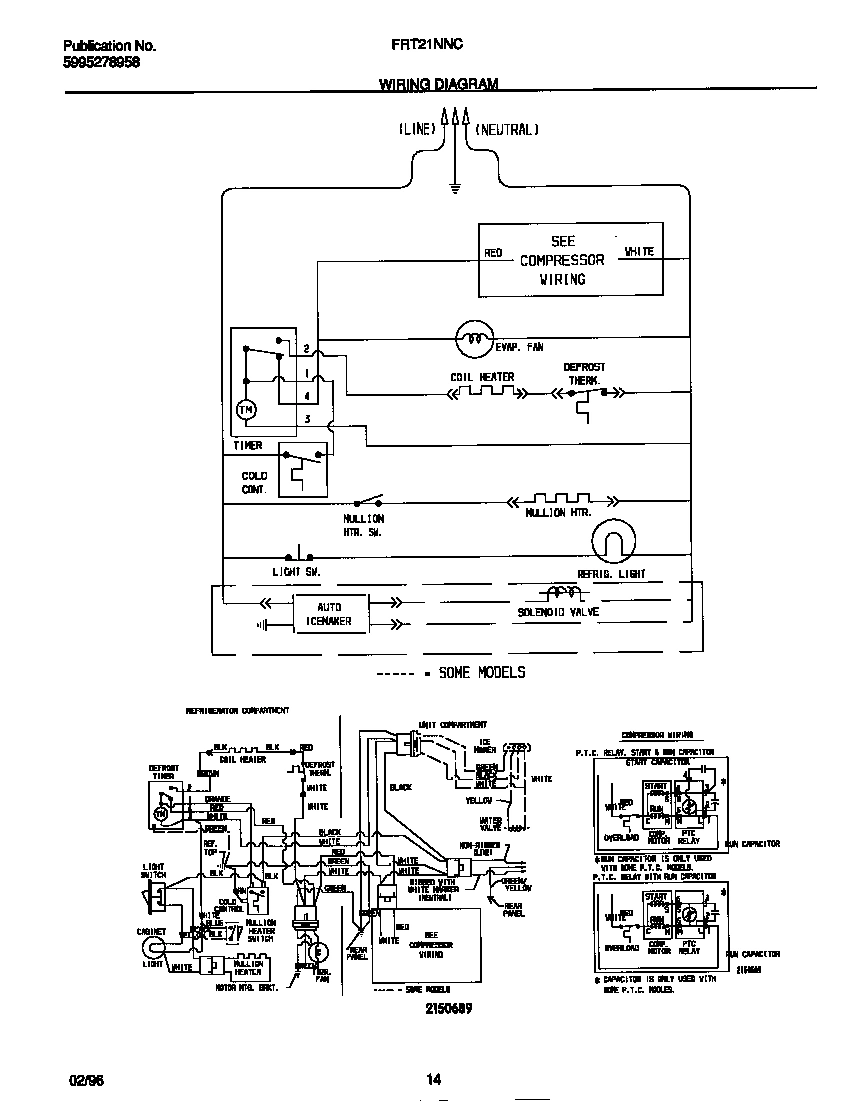 06 - WIRING DIAGRAM