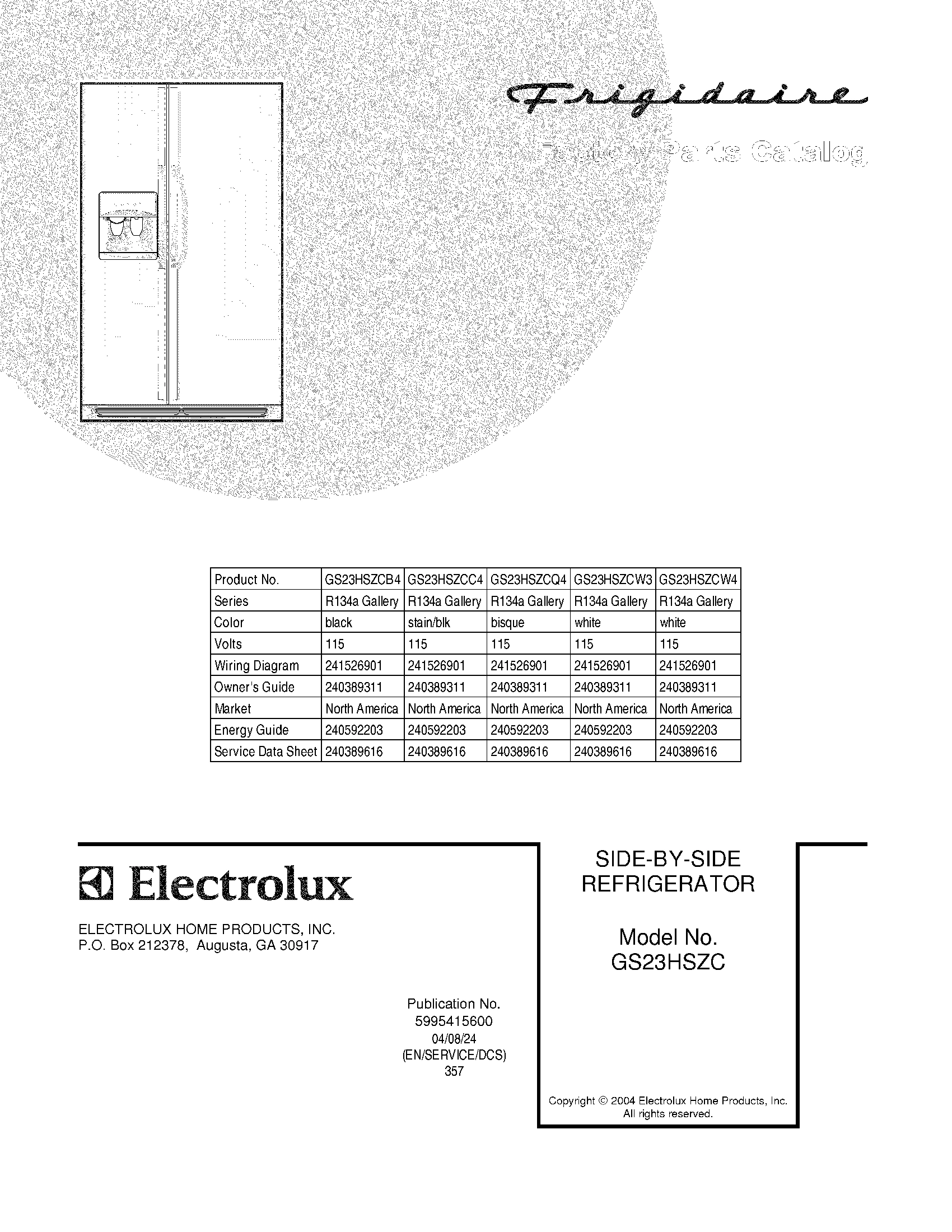 01 - COVER