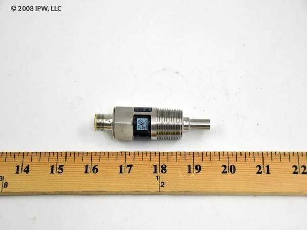 f077b1d3-cafb-4cc1-8720-7c48fe71e922_small main product photo