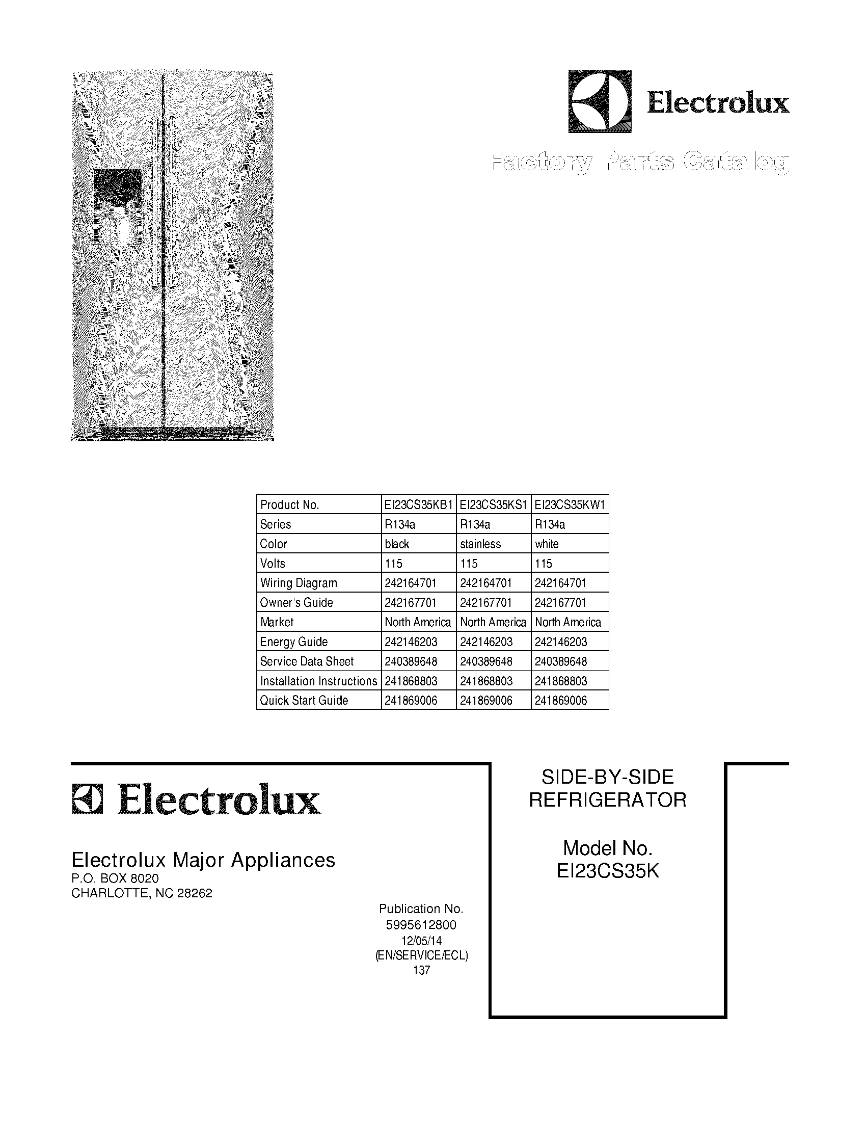 01 - COVER