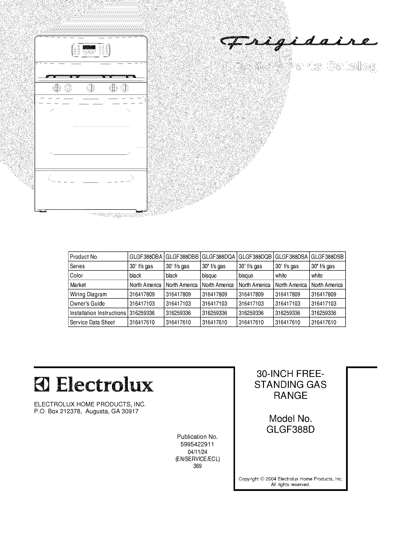 01 - COVER