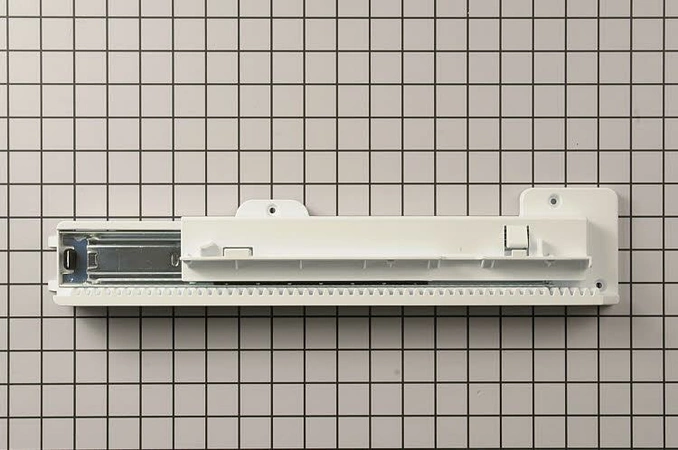 AEC72912701
