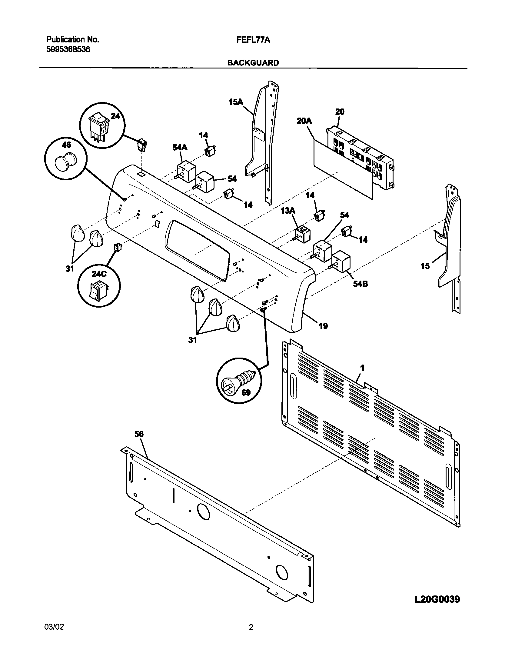 03 - BACKGUARD