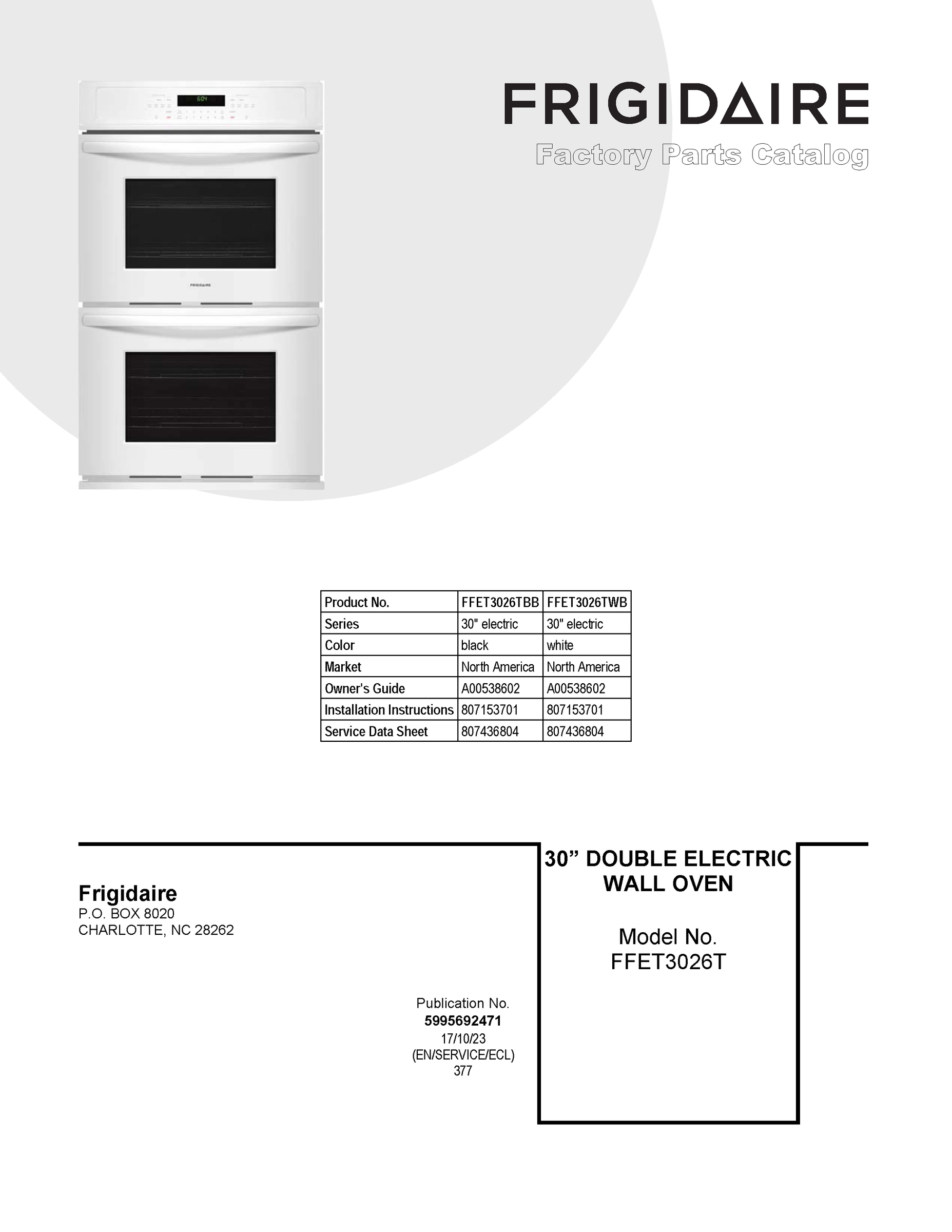 01 - COVER SHEET