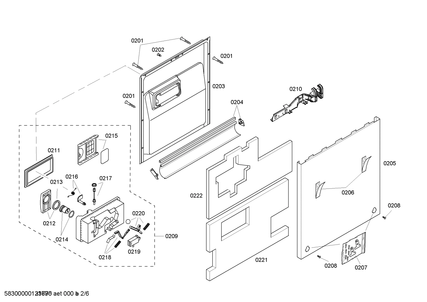 Diagram 2