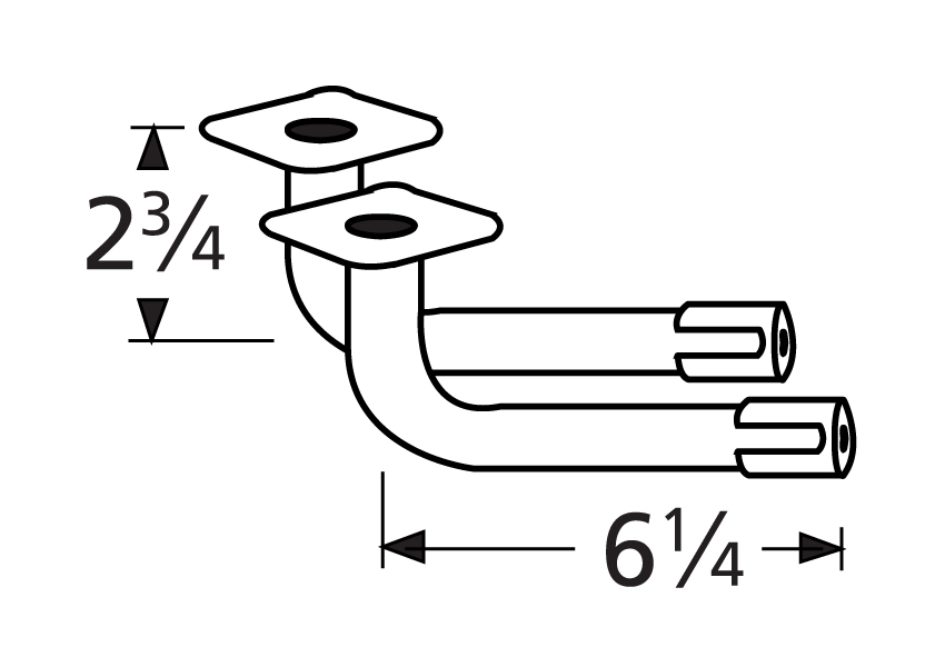 D234-6C