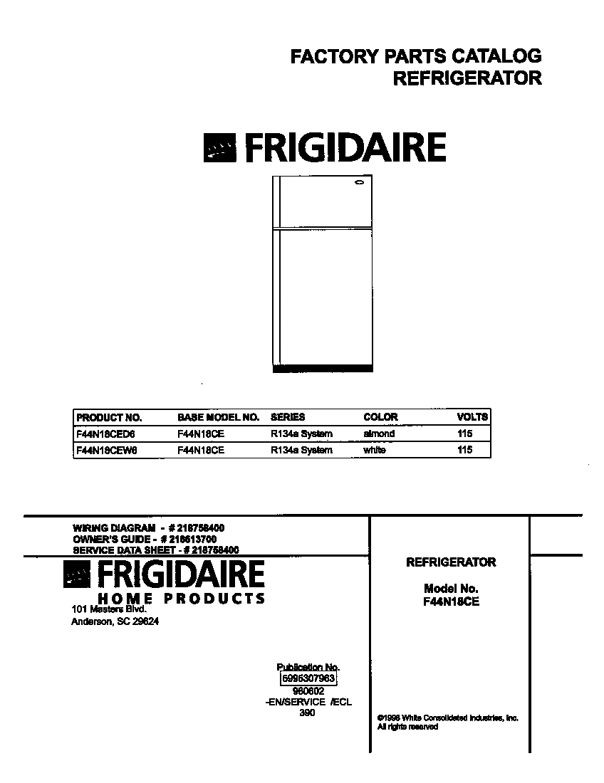 01 - COVER