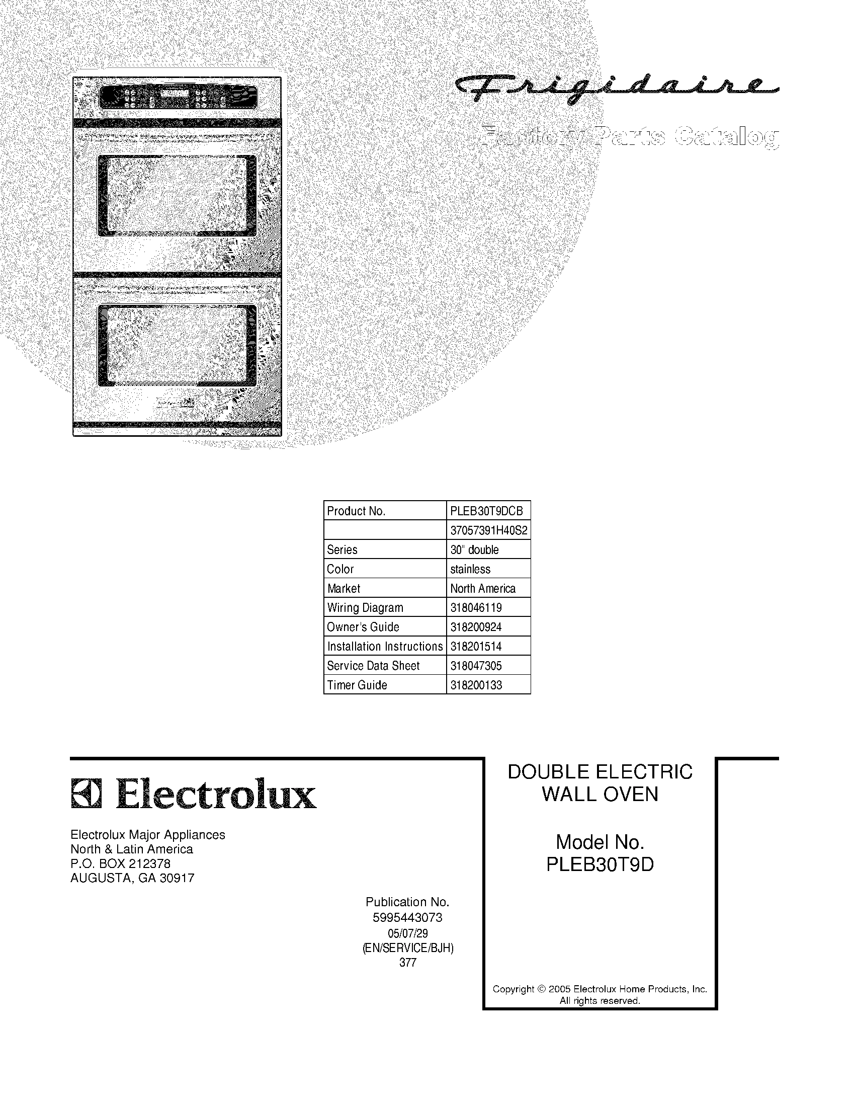 01 - COVER