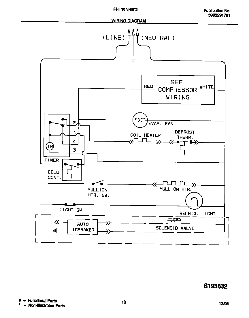 07 - WIRING DIAGRAM