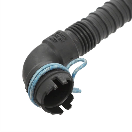 W11551765 Whirlpool Hose | Reliable Parts