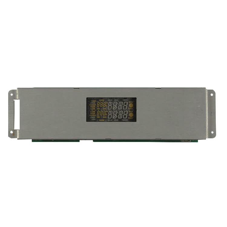 WP74008259