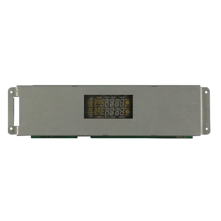 WP74008259