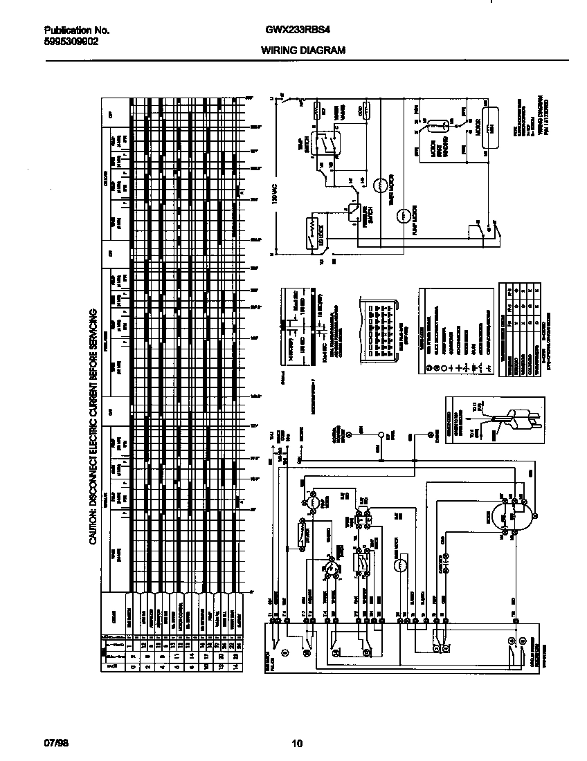 06 - WIRING DIAGRAM