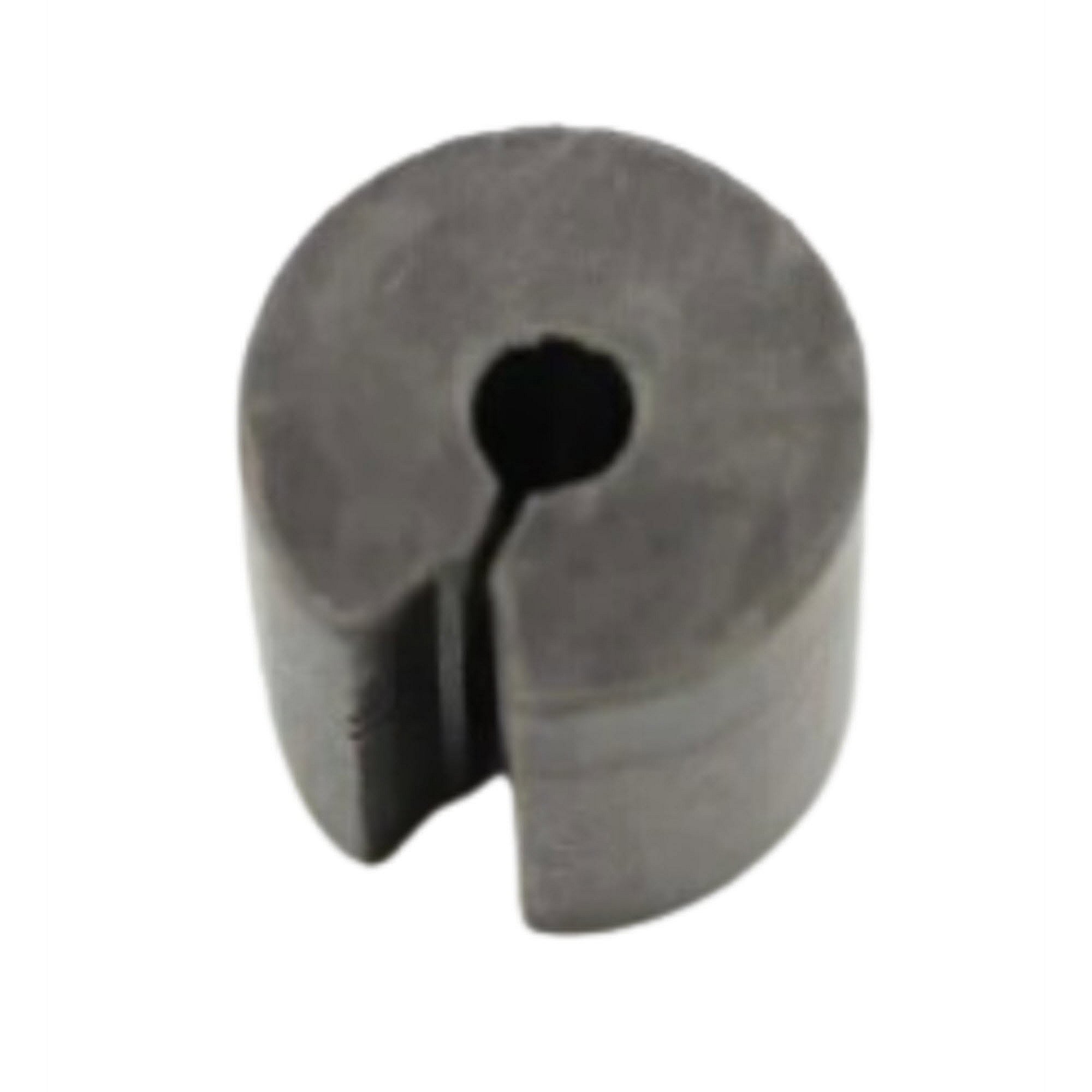 DA63-40171B