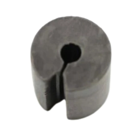 DA63-40171B