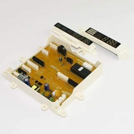 MDS-DMR7-00