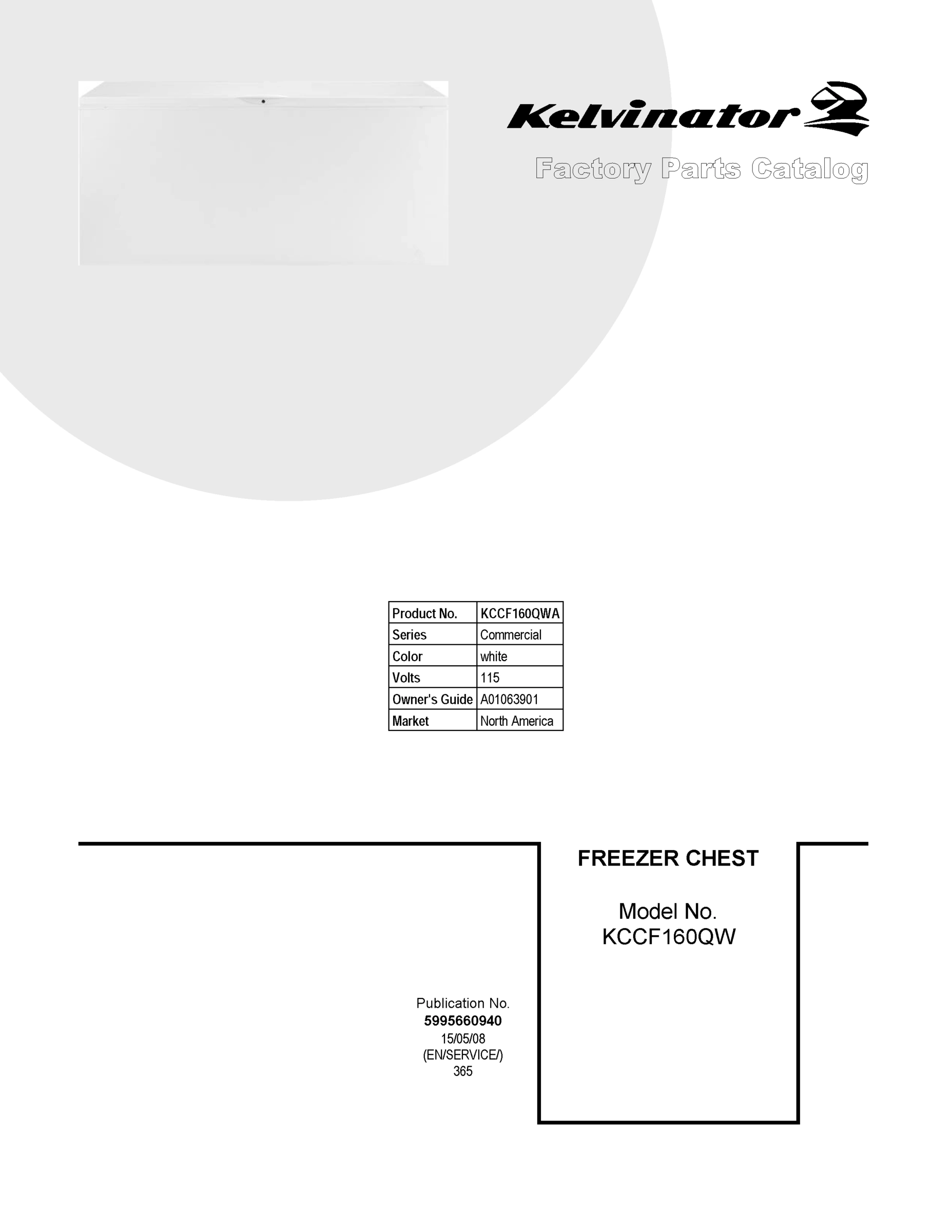 01 - COVER SHEET