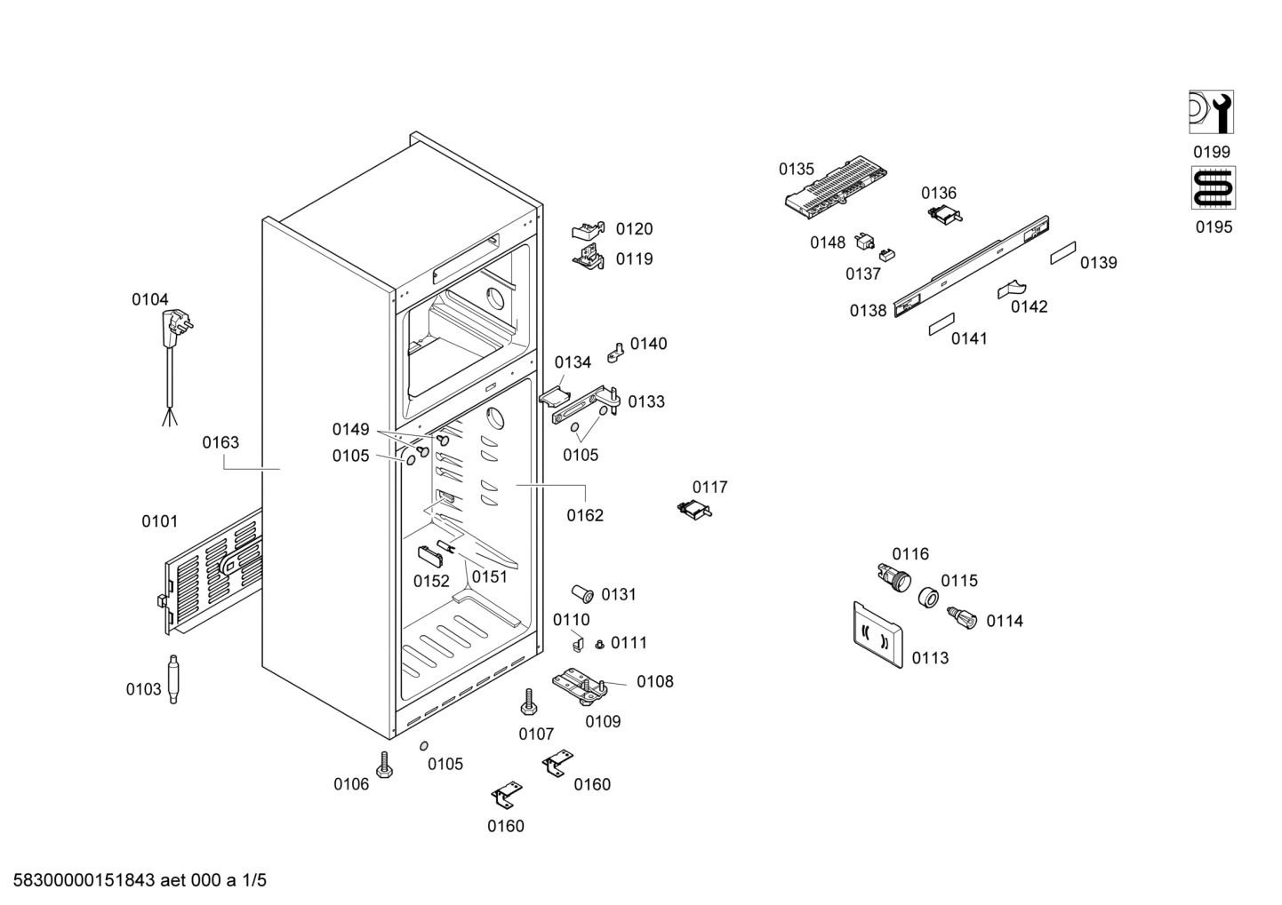 Diagram 1