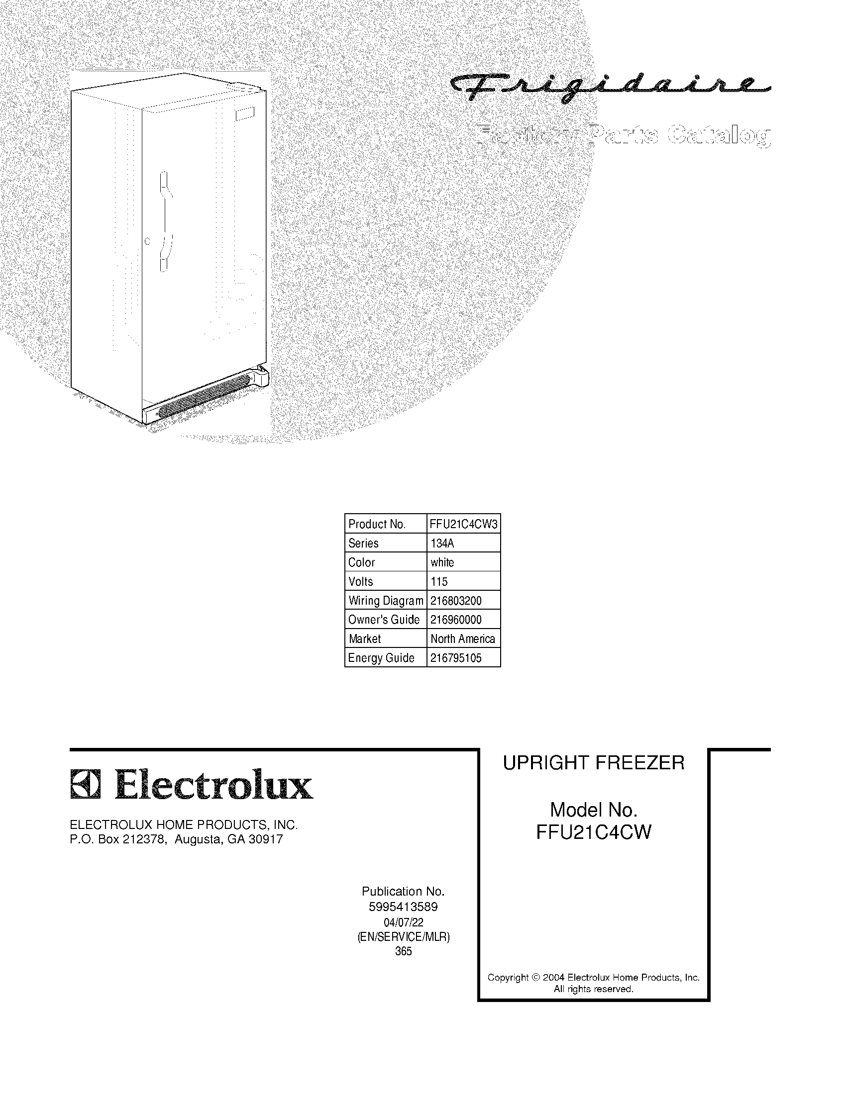01 - COVER
