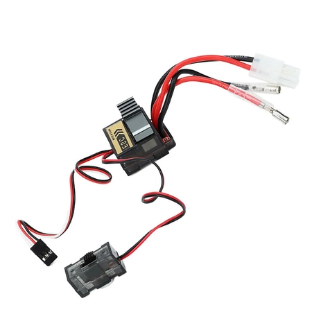 WP8507P390-60