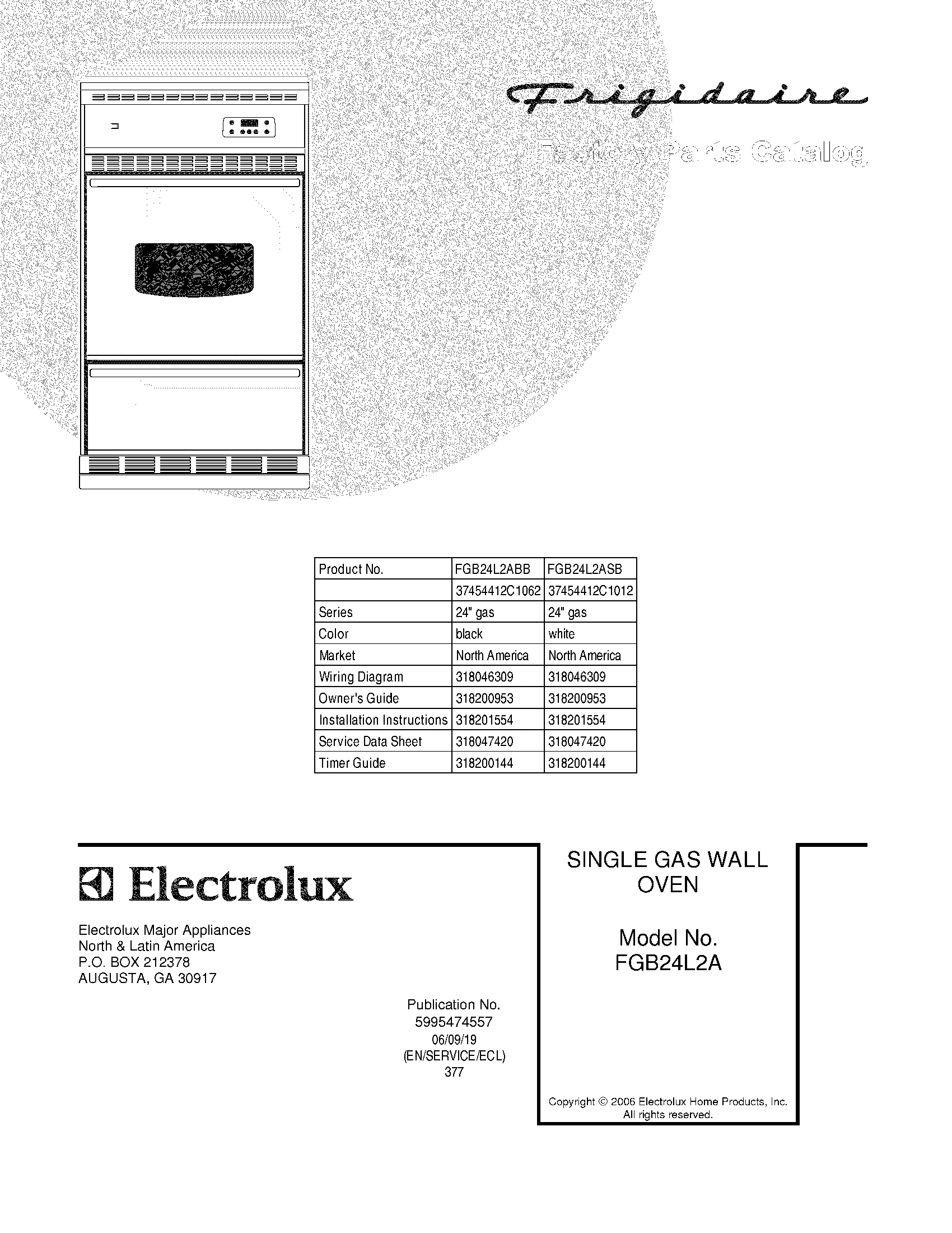 01 - COVER