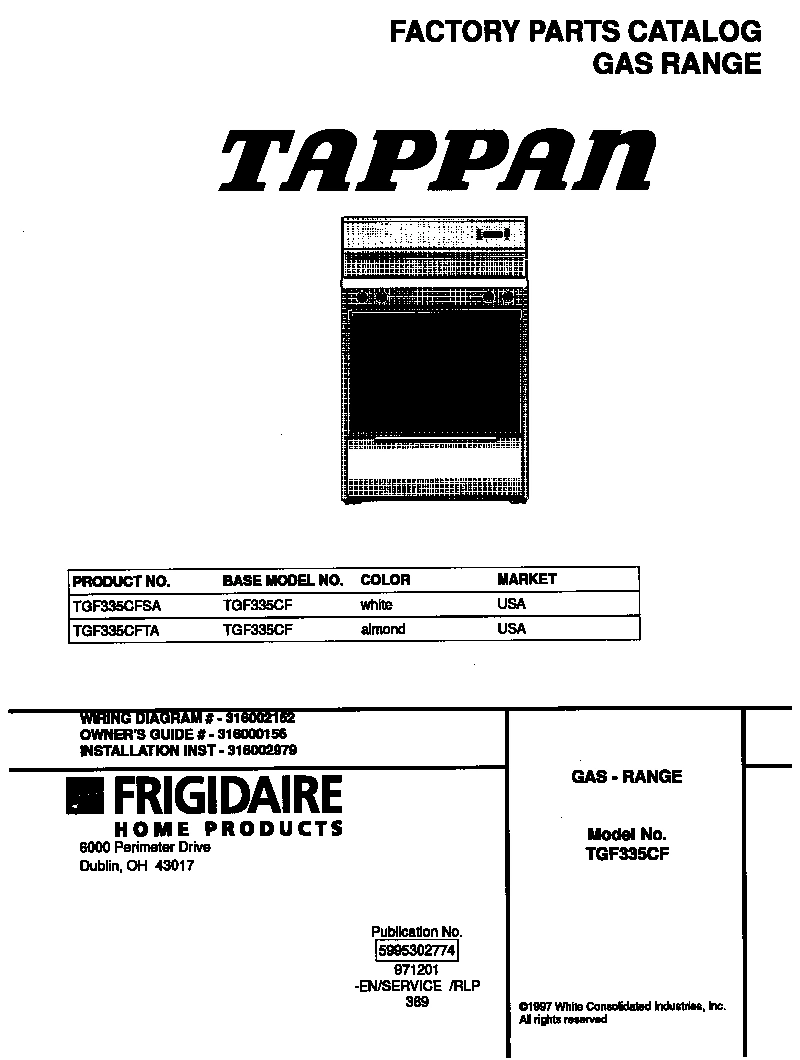 01 - COVER