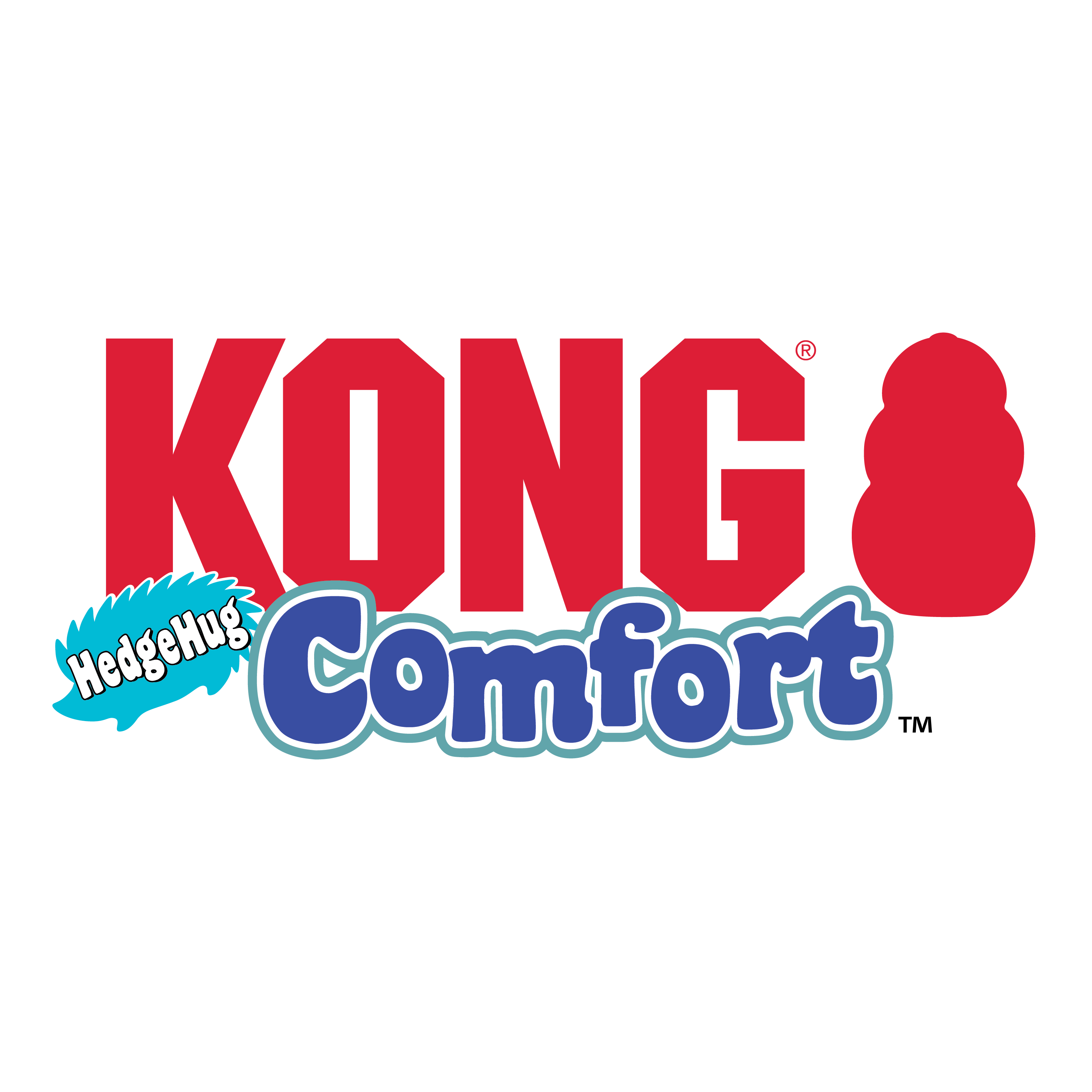 Comfort HedgeHug Puppy alt1 Produktbild