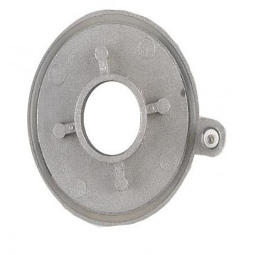 DE81-03505A