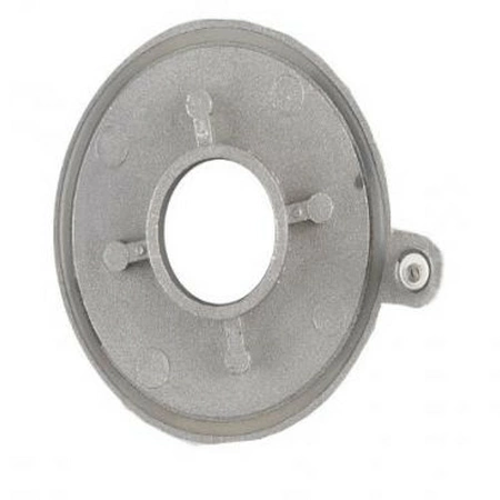 DE81-03505A