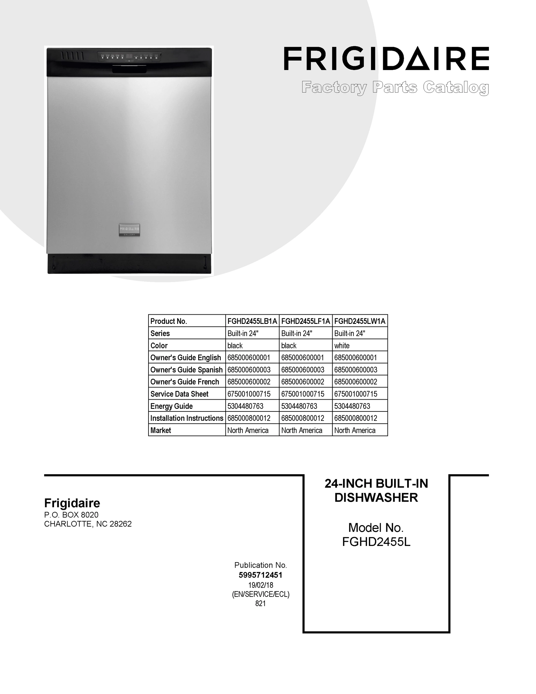 01 - COVER SHEET