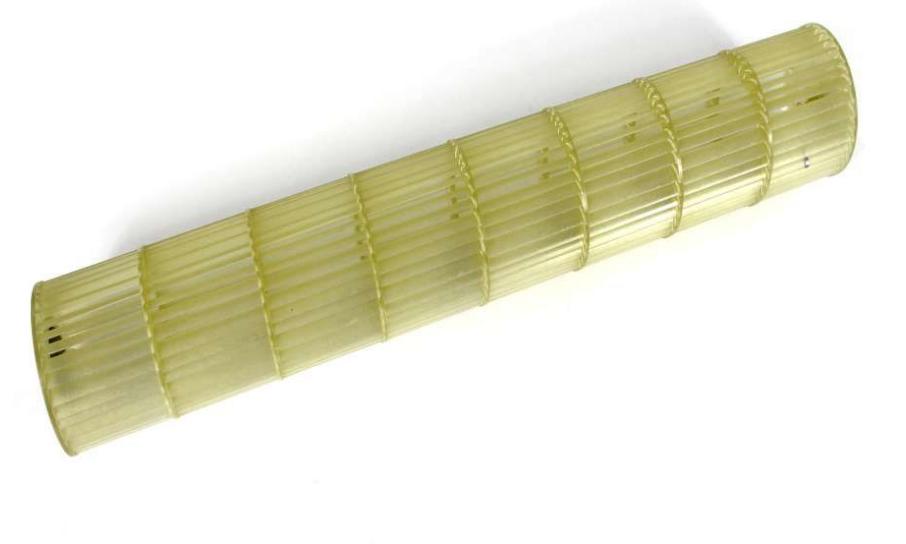 5901AR6141D