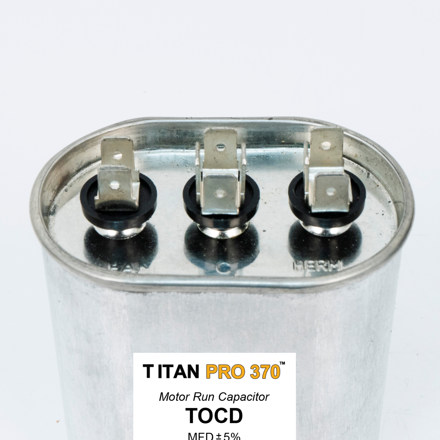 TOCD355