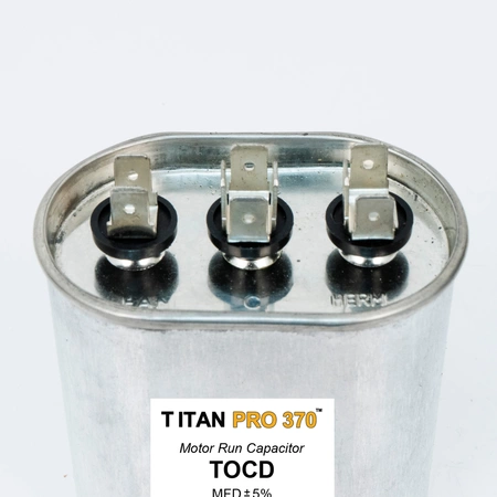 TOCD355