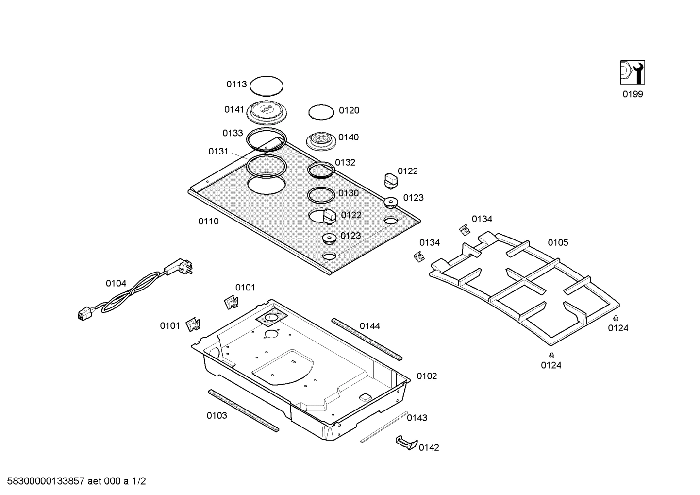 Diagram 1