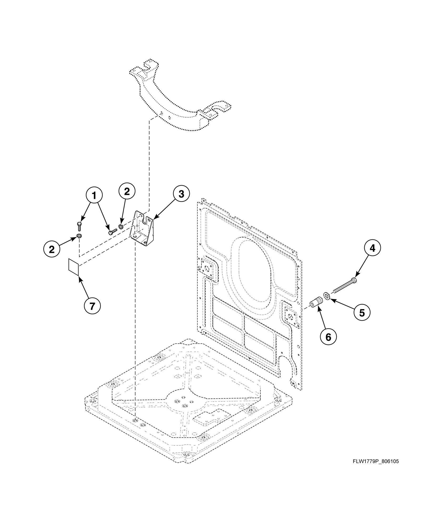 Shipping Materials