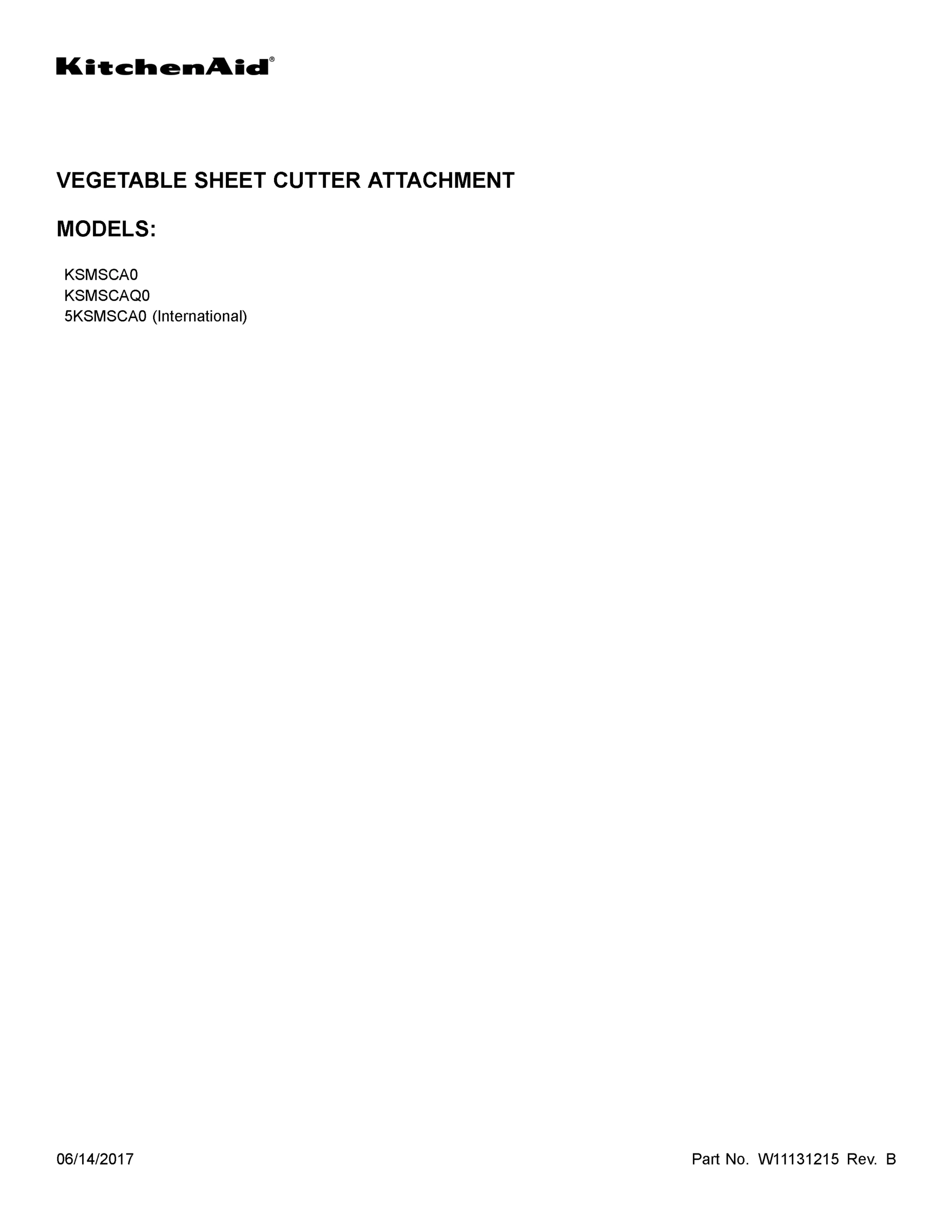 01 - COVER SHEET