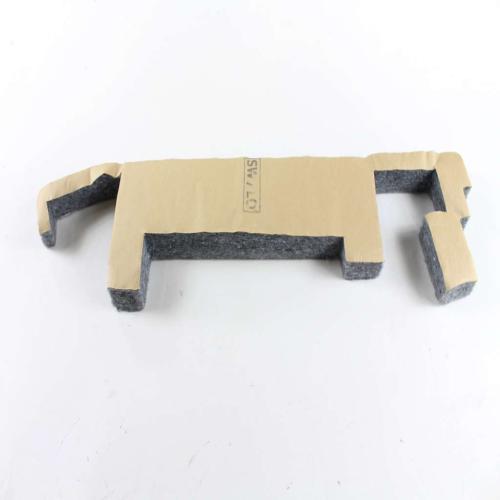 DD63-00263A