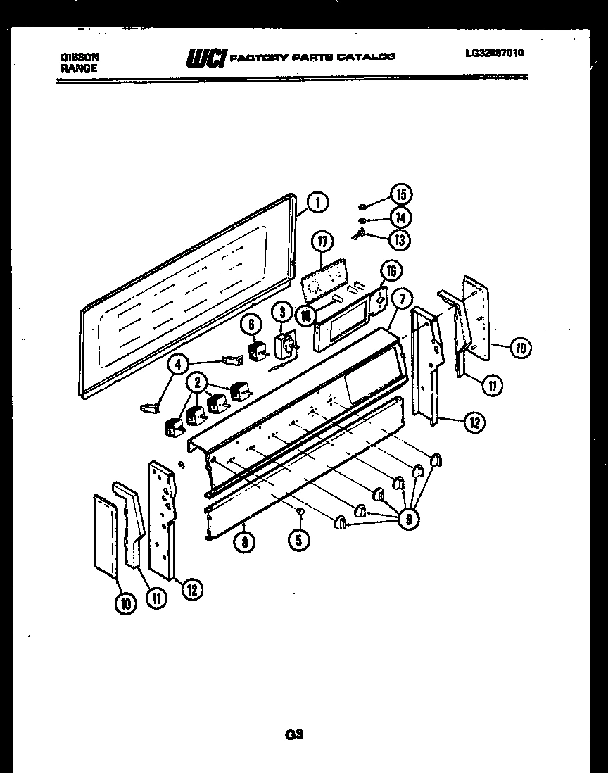 02 - BACKGUARD